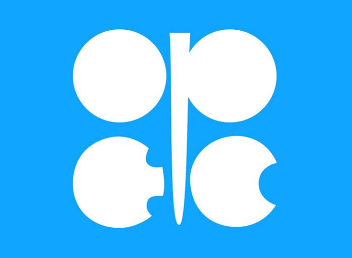 ΟΠΕΚ: Επιδιώκει 