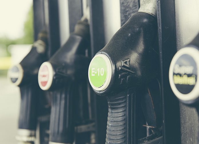 Ασιατικές Αγορές: Οι τιμές του πετρελαίου αυξάνονται