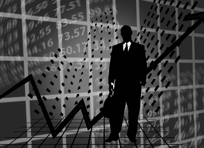 Διεθνή Χρηματιστήρια: Πτώση μετά την ενίσχυση των φόβων εμπορικού πολέμου