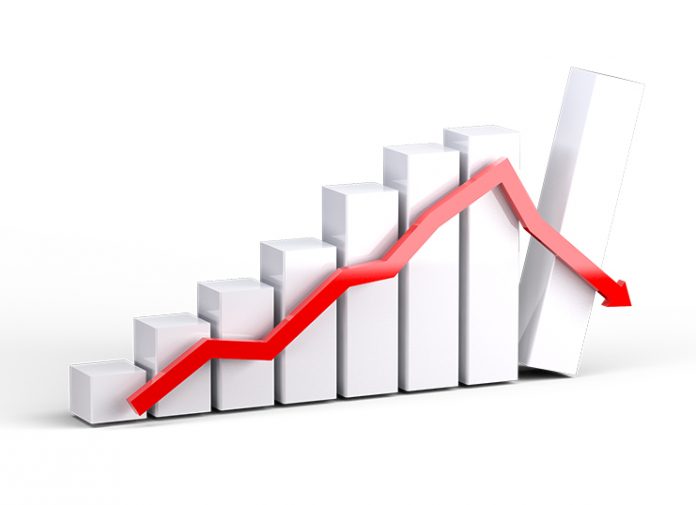 Σιγκαπούρη: Οι τιμές του πετρελαίου μειώνονται σήμερα στις ασιατικές αγορές