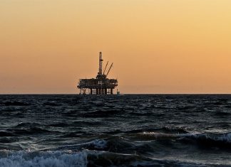 Σιγκαπούρη: Οι τιμές του πετρελαίου αυξάνονται