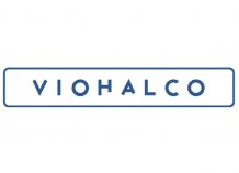 Viohalco: Σημαντική αύξηση κερδών με θετικά αποτελέσματα το 2017 Viohalco: Αύξηση πωλήσεων το Α' εξάμηνο