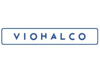 Viohalco: Αύξηση πωλήσεων το Α' εξάμηνο