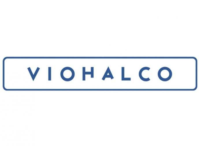 Viohalco: Αύξηση πωλήσεων το Α' εξάμηνο