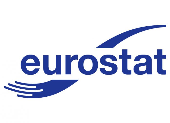 Τα στοιχεία της Eurostat για την ελληνική οικονομία