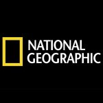 Cosmote: Πανευρωπαϊκή πρεμιέρα για τo National Geographic+