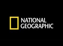 Cosmote: Πανευρωπαϊκή πρεμιέρα για τo National Geographic+ Cosmote: Πανευρωπαϊκή πρεμιέρα για τo National Geographic+