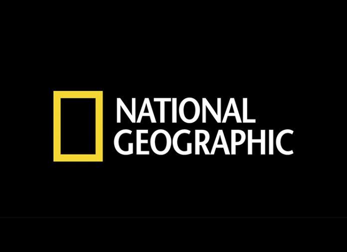 Cosmote: Πανευρωπαϊκή πρεμιέρα για τo National Geographic+