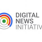 Google: Ενισχύει την δημοσιογραφία και καταπολεμά τις ψευδείς ειδήσεις