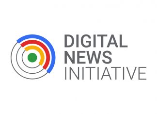 Google: Ενισχύει την δημοσιογραφία και καταπολεμά τις ψευδείς ειδήσεις