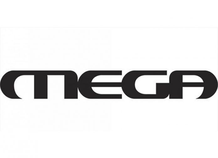 ΕΣΗΕΑ: Άγνωστο πλέον το μέλλων των εργαζομένων του MEGA