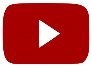Το YouTube Αλλάζει Πολιτική Για Τα Όπλα