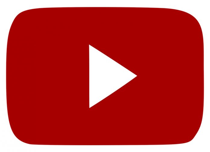 Το YouTube Αλλάζει Πολιτική Για Τα Όπλα Το YouTube Αλλάζει Πολιτική Για Τα Όπλα