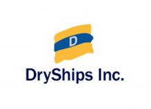DryShips: Μειώνει τη ζημία και αυξάνει τα κέρδη της DryShips: Μειώνει τη ζημία και αυξάνει τα κέρδη της