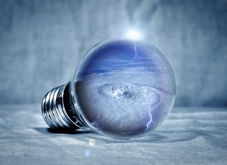 Ενδιαφέρον της ΔΕΗ για εξηλεκτρισμό της ναυτιλίας