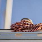 Επίδομα Πάσχα και Χριστουγέννων σε ανέργους ναυτικούς