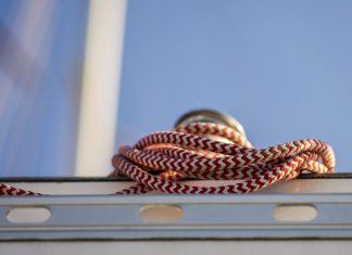 Επίδομα Πάσχα και Χριστουγέννων σε ανέργους ναυτικούς