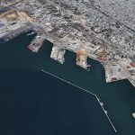 ΟΛΘ ΑΕ: Το Μάϊο το χρονοδιάγραμμα του επενδυτικού προγράμματος ΟΛΘ ΑΕ: Το Μάϊο το χρονοδιάγραμμα του επενδυτικού προγράμματος