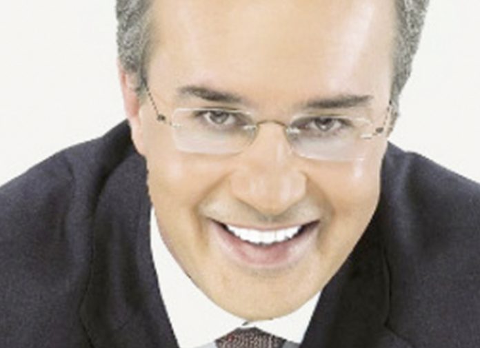 Δρόμος χωρίς επιστροφή