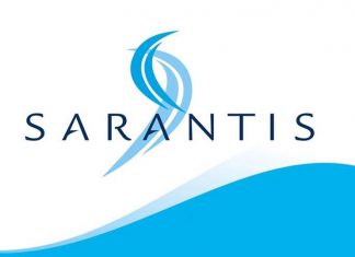 ΟΜΙΛΟΣ ΣΑΡΑΝΤΗ: Ανακοινώνει την εξαγορά της ERGOPACK