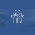 DEF 2018: Ο ελληνισμός της διασποράς μπορεί να φέρει επενδύσεις