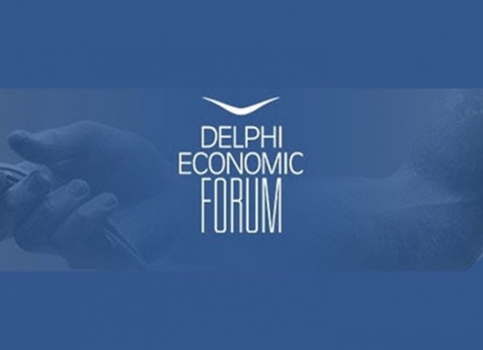 DEF 2018: Ο ελληνισμός της διασποράς μπορεί να φέρει επενδύσεις