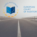 Έκθεση «κόλαφος» για τους ελληνικούς αυτοκινητοδρόμους Έκθεση «κόλαφος» για τους ελληνικούς αυτοκινητοδρόμους