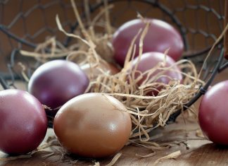 Διευρυμένο το εορταστικό ωράριο μέχρι το Πάσχα - Ανοιχτά θα είναι τα μαγαζιά την Κυριακή