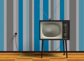 Προς κατάργηση η απευθείας τιμολόγηση των διαφημιζομένων