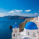 Πρόγραμμα «Τουρισμός 365 ημέρες το χρόνο» για Κρήτη και Ρόδο Θεσσαλονίκη: Έρευνα ΠΑΜΑΚ - Οι Έλληνες θέλουν τουρισμό αλλά υπό προϋποθέσεις (pdf)