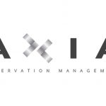 Axia Hospitality: Εκδήλωση στο Λονδίνο Axia Hospitality: Εκδήλωση στο Λονδίνο