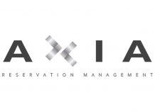 Axia Hospitality: Εκδήλωση στο Λονδίνο