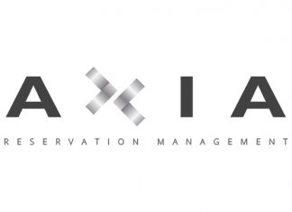 Axia Hospitality: Εκδήλωση στο Λονδίνο