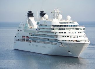 Ελεύθερες οι μετακινήσεις στα ηπειρωτικά και την Κρήτη από 18 Μαΐου