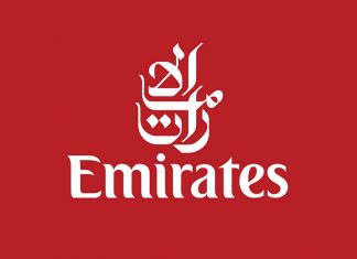Emirates: 160.000 επιβάτες τον πρώτο χρόνο πτήσεων Αθήνα - Νέα Υόρκη