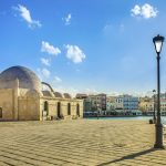 Κρήτη: Μεγάλο ενδιαφέρον από Γάλλους και Γερμανούς