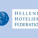 ΠΟΞ: Βήματα εξωστρέφειας στη ΝΑ Ευρώπη ΠΟΞ: Βήματα εξωστρέφειας στη ΝΑ Ευρώπη