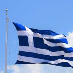 Ε. Κουντουρά: Διπλασιασμός των Ρώσων τουριστών για το 2018 Ε. Κουντουρά: Διπλασιασμός των Ρώσων τουριστών για το 2018