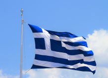 Ε. Κουντουρά: Διπλασιασμός των Ρώσων τουριστών για το 2018