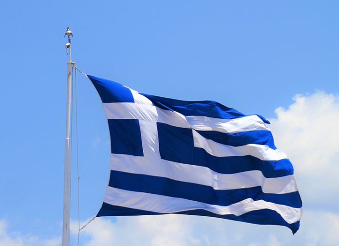 Ε. Κουντουρά: Διπλασιασμός των Ρώσων τουριστών για το 2018