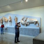 Τα συνέδρια αυξάνουν τον τουρισμό στους Δελφούς