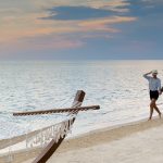 Ξενοδοχεία Ikos Resorts: Επεκτείνονταιι στην ιβηρική χερσόνησο Ξενοδοχεία Ikos Resorts: Επεκτείνονταιι στην ιβηρική χερσόνησο