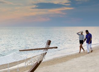Ξενοδοχεία Ikos Resorts: Επεκτείνονταιι στην ιβηρική χερσόνησο