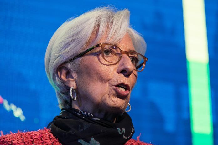 Υπάρχουν προσδοκίες για την επίλυση του ελληνικού χρέους;