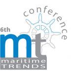 Στις 5 Μαΐου το «6th Maritime Trends Conference»