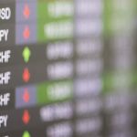 Γερμανία: Στο χαμηλότερο επίπεδο από το 2012 υποχώρησε το επενδυτικό κλίμα τον Απρίλιο