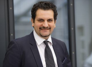 Η δύσκολη εξίσωση για την ελάφρυνση του ελληνικού χρέους