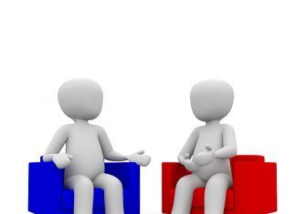 Στη Λάρισα το 4ο Συνέδριο Αγροτικής Επιχειρηματικότητας