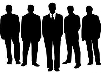 Αλλαγές στο ΔΣ της Εθνικής Τράπεζας