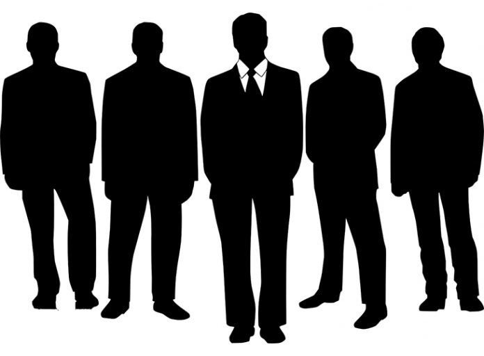 Αλλαγές στο ΔΣ της Εθνικής Τράπεζας